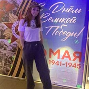 ���������� �����������, ���� ������� ���������, 38 ���, ������������ ��� ������, c�������� ���������