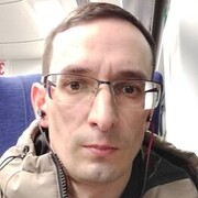  ,   , 41 ,     , c 