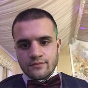  Budva,   Alexandr, 26 ,   ,   , 