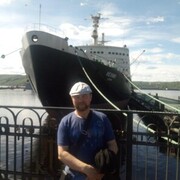 ���������� ����, ���� ������� ������, 47 ���, ������������ ��� ������, ����� � ���������, c�������� ���������