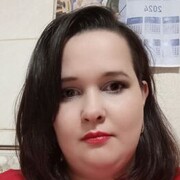  ,   , 34 ,     , c , 