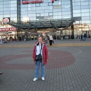 ���������� ���������, ���� ������� �������, 70 ���, ������������ ��� ������, ����� � ���������