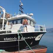 ���������� ����, ���� ������� Elnur, 47 ���, ������������ ��� ������, ����� � ���������, c�������� ���������