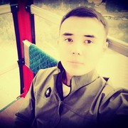 ���������� ������, ���� ������� ������, 33 ����, ������������ ��� ������, ����� � ���������, c�������� ���������