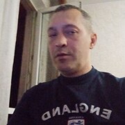 ���������� ����, ���� ������� ������, 49 ���, ������������ ��� ������, ����� � ���������, c�������� ���������