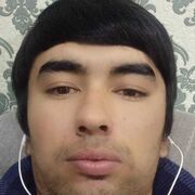 ���������� �����-���������, ���� ����� ������, 24 ����, ������������ ��� ������, ����� � ���������