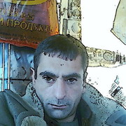 ���������� ������, ���� ������� ������, 47 ���, ������������ ��� ������, ����� � ���������, c�������� ���������