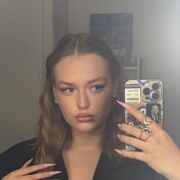 ���������� �����-���������, ����