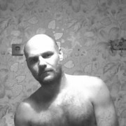  ,   ALEX, 44 ,   