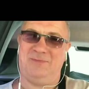  ,   , 54 ,     , 