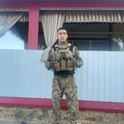  ,   Aza, 22 ,   ,   , c , 