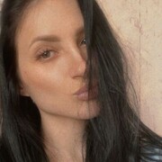  ,   , 33 ,   c , 