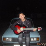  ,   Juma, 38 ,   ,   , c , 