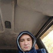  ,   Asxat, 40 ,   ,   , c 