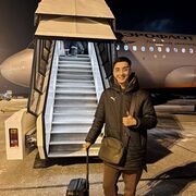  Vitry-sur-Seine,   , 27 ,   ,   