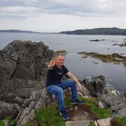  Cill Dheaglain,  , 52