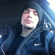 ���������� �������, ������� ������, 27