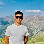 ���������� �������, ���� ������� ���, 26 ���, ������������ ��� ������, ����� � ���������