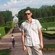  -,   , 47 ,   ,   
