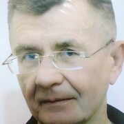 ,   , 55 ,   ,   , c , 