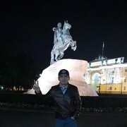 ���������� ������, ���� ������� �����, 32 ����, ������������ ��� ������, ����� � ���������