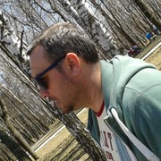 ���������� ������, ���� ������� ������, 47 ���, ������������ ��� ������, ����� � ���������, c�������� ���������