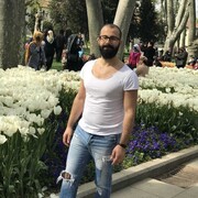  ,   Armanda, 40 ,   ,   
