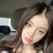 ���������� ������, ���� ������� Diana, 18 ���, ������������ ��� ������, ����� � ���������