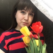 ���������� ������, ���� ������� ��������, 30 ���, ������������ ��� ����� � ���������, c�������� ���������