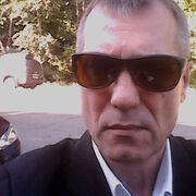 ����� 2018 - �������