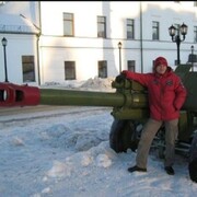   ,   Dmitriy, 39 ,   ,   , c 