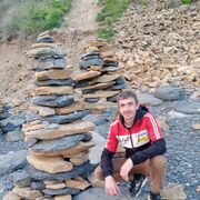 ���������� �����������, ���� ������� ���������, 36 ���, ������������ ��� c�������� ���������, ���������