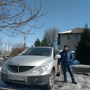  ,   , 42 ,   ,   , c , 