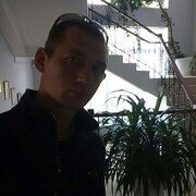 ���������� �����, ���� ������� �����, 35 ���, ������������ ��� ������, ����� � ���������, c�������� ���������, ���������