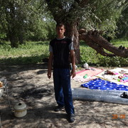 ���������� ���������, ���� ������� ��������, 37 ���, ������������ ��� ������, ����� � ���������, c�������� ���������, ���������