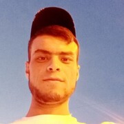 ���������� �����, ���� ������� ����, 26 ���, ������������ ��� ������, ����� � ���������