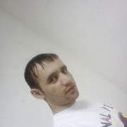  ,   Miran, 35 ,   ,   , c 