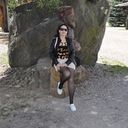  ,   , 43 ,  