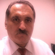  ,   , 62 ,   