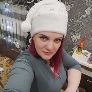 ���������� ���������, ���� ������� ���������, 39 ���, ������������ ��� ���������