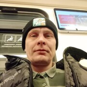 ���������� ������, ���� ������� �������, 37 ���, ������������ ��� ������, ����� � ���������, c�������� ���������