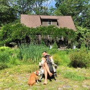 ���������� ����, ���� ������� Maxik, 37 ���, ������������ ��� ����� � ���������, c�������� ���������