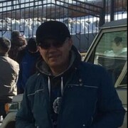 ���������� ������, ���� ������� ����, 51 ���, ������������ ��� ������, ����� � ���������