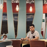  ,   , 21 ,     , c 