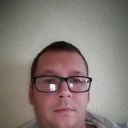  -,   , 42 ,   ,   , c 