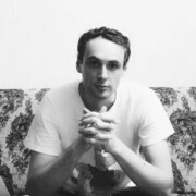 ���������� ���������� �����, ������� �����, 40