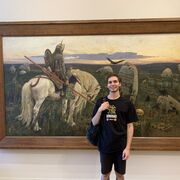 ���������� �����-���������, ���� ������� �������, 30 ���, ������������ ��� ������, ����� � ���������