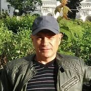  ,   , 57 ,   ,   