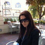  ,   Natalia, 39 ,   ,   , c 