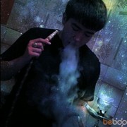 ���������� ������, ���� ������� Serzh, 35 ���, ������������ ��� ������, ����� � ���������, c�������� ���������